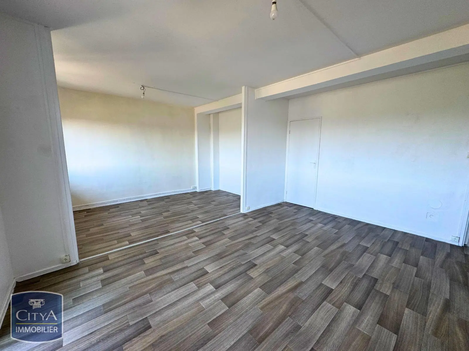 Photo 5 Appartement 3 pièces 67.87m²