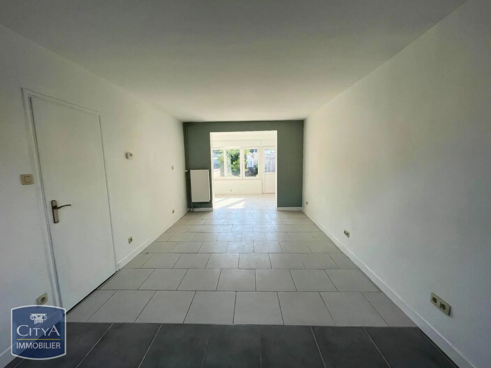 Photo 4 Maison 4 pièces 80m²