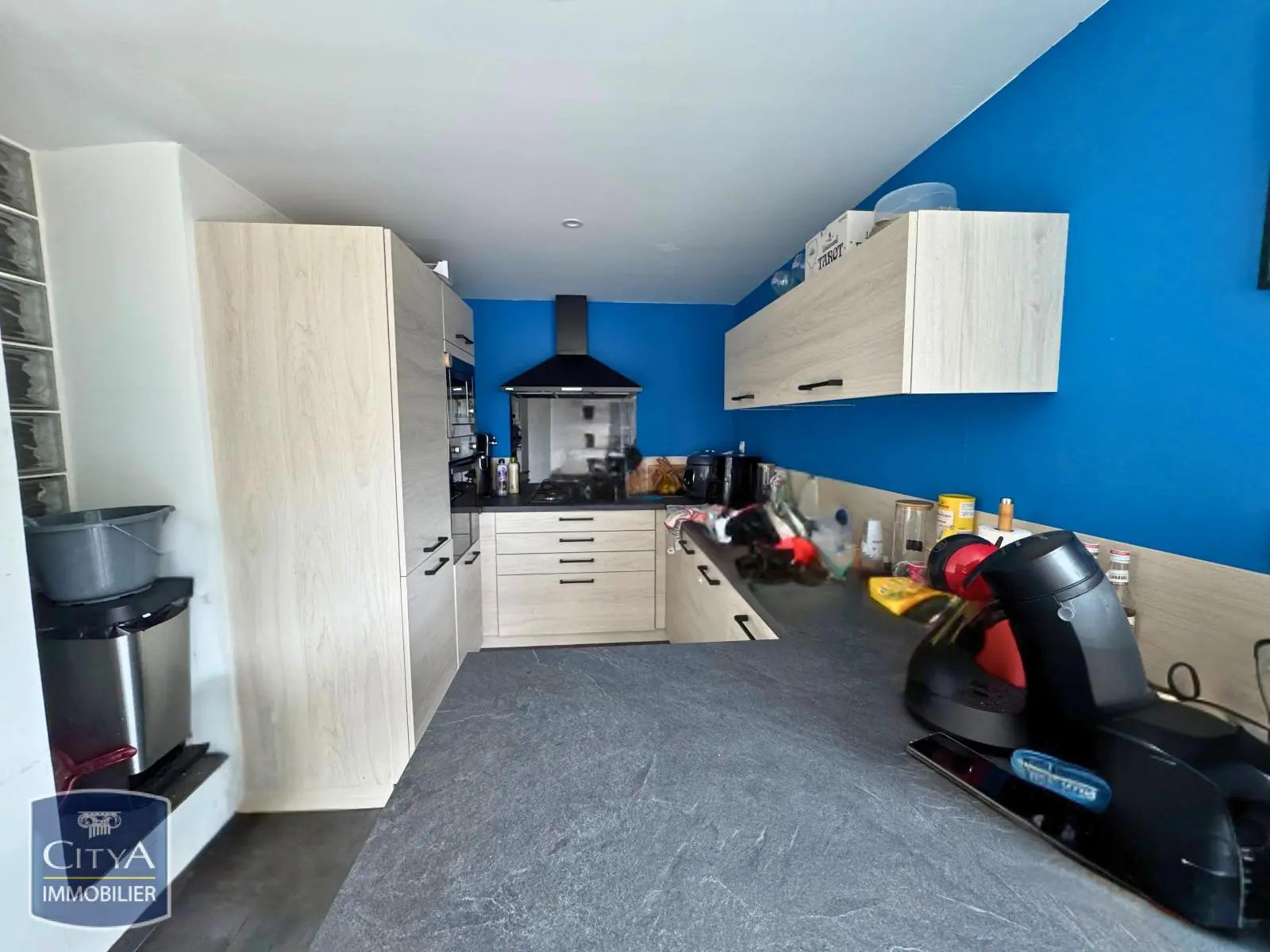Photo 4 Maison 4 pièces 91.53m²