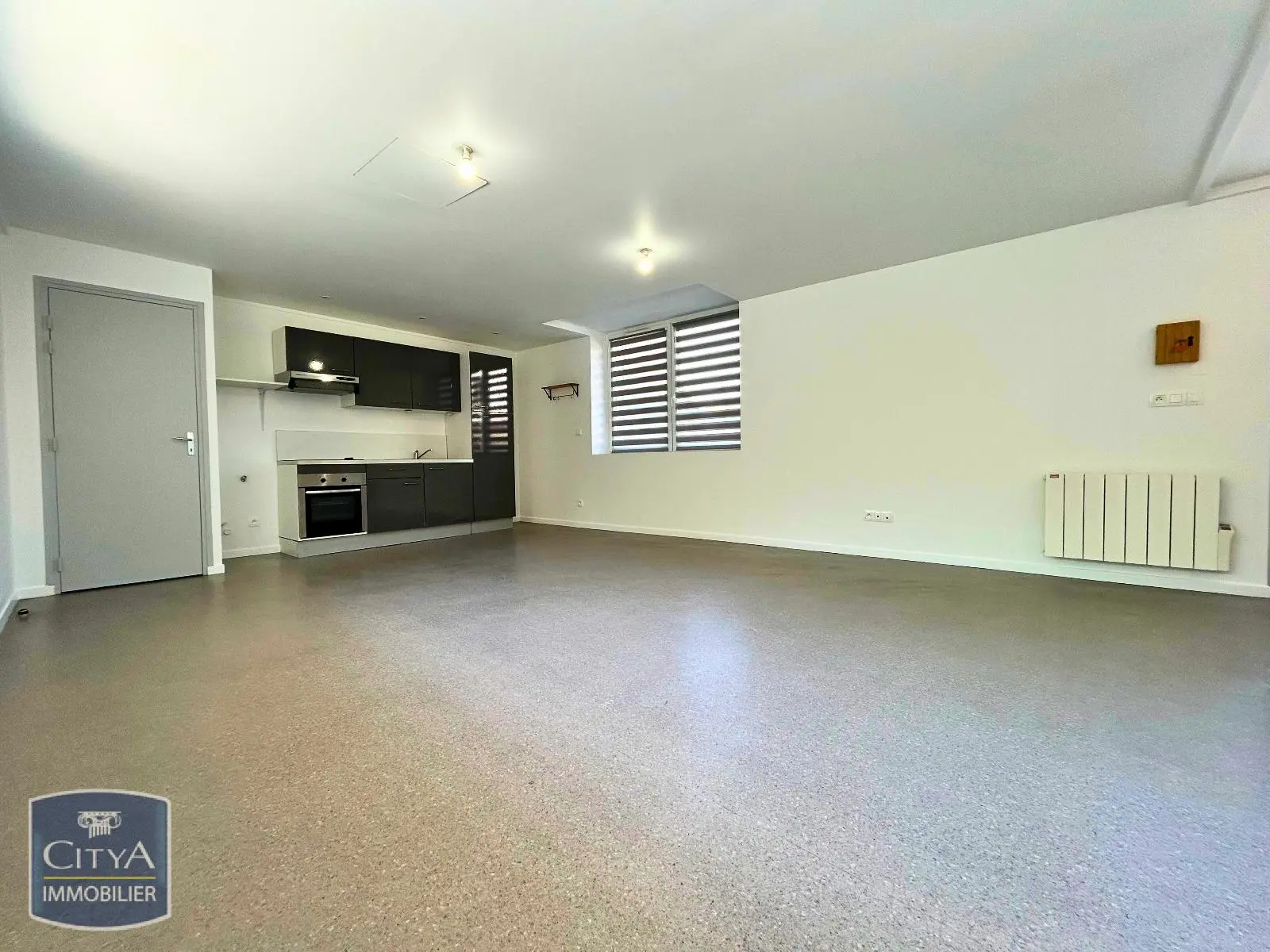 Photo 5 Appartement 3 pièces 76.2m²