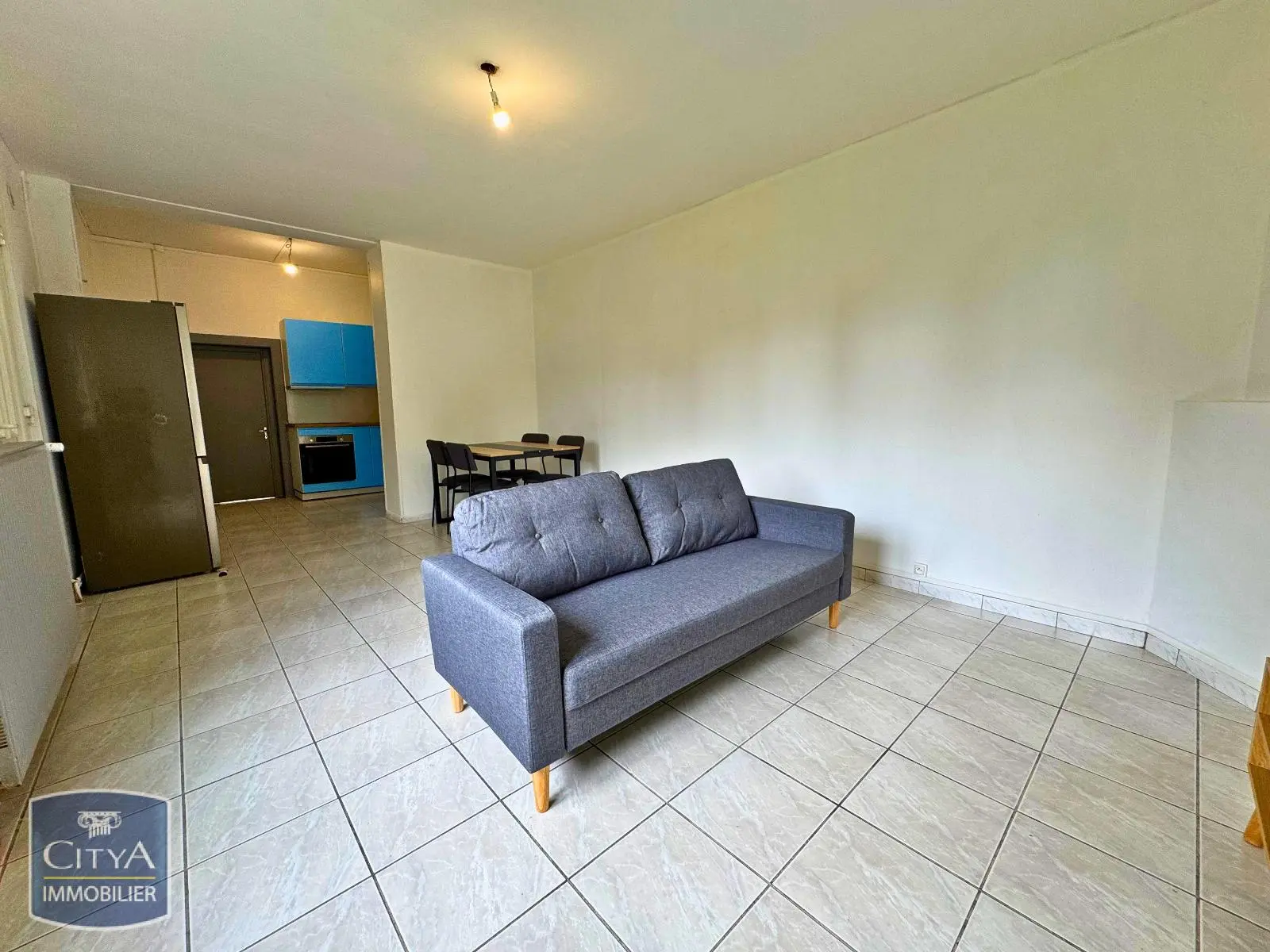 Photo 5 Maison 2 pièces 51.55m²