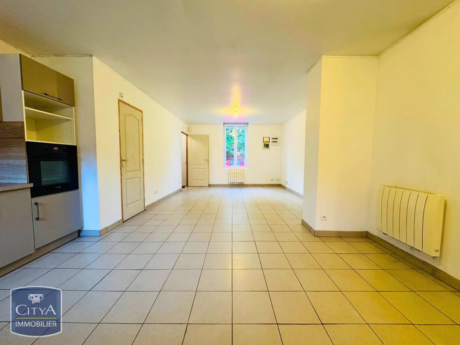 Photo 4 Maison 3 pièces 82.4m²