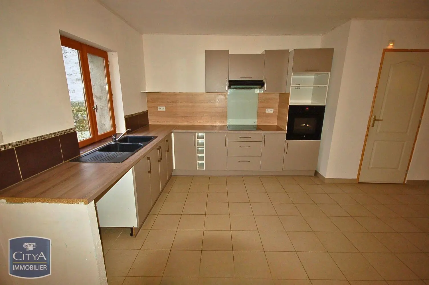 Photo 4 Maison 3 pièces 82.4m²