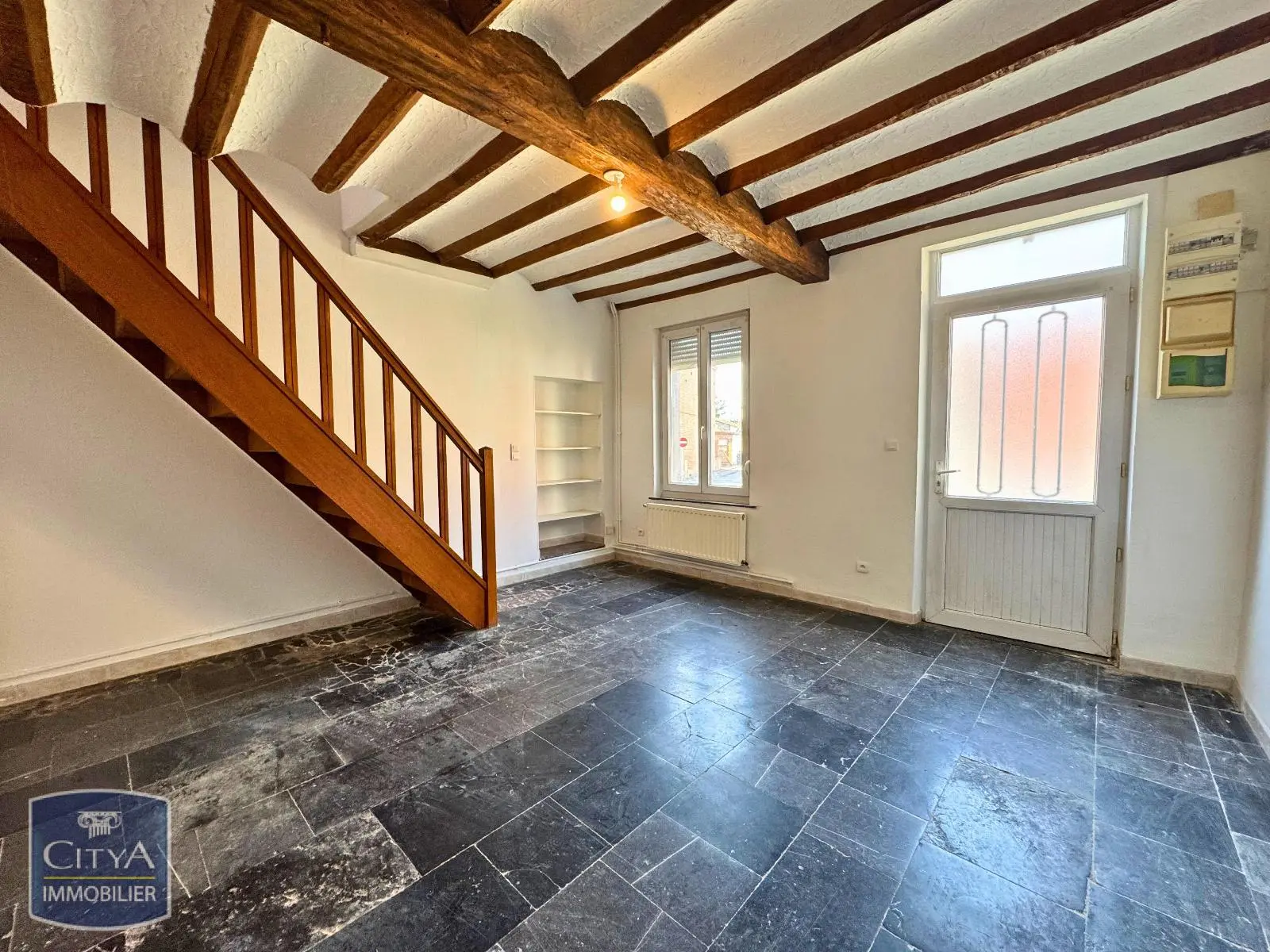 Photo 4 Maison 2 pièces 64.88m²