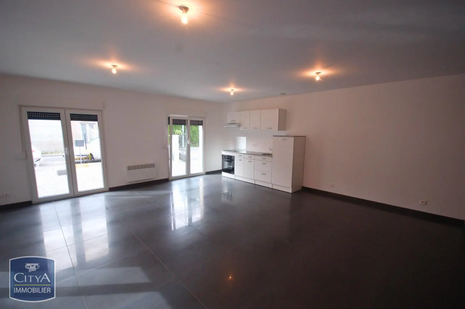 Photo 3 Maison 4 pièces 78.26m²