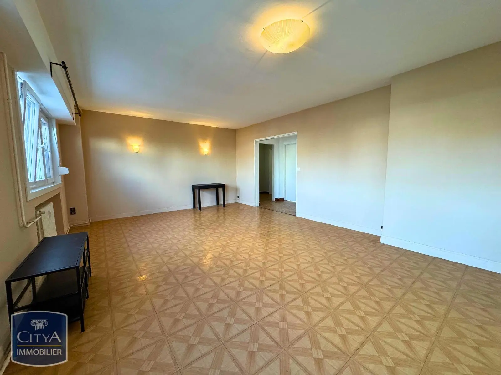 Photo 4 Appartement 3 pièces 75.65m²
