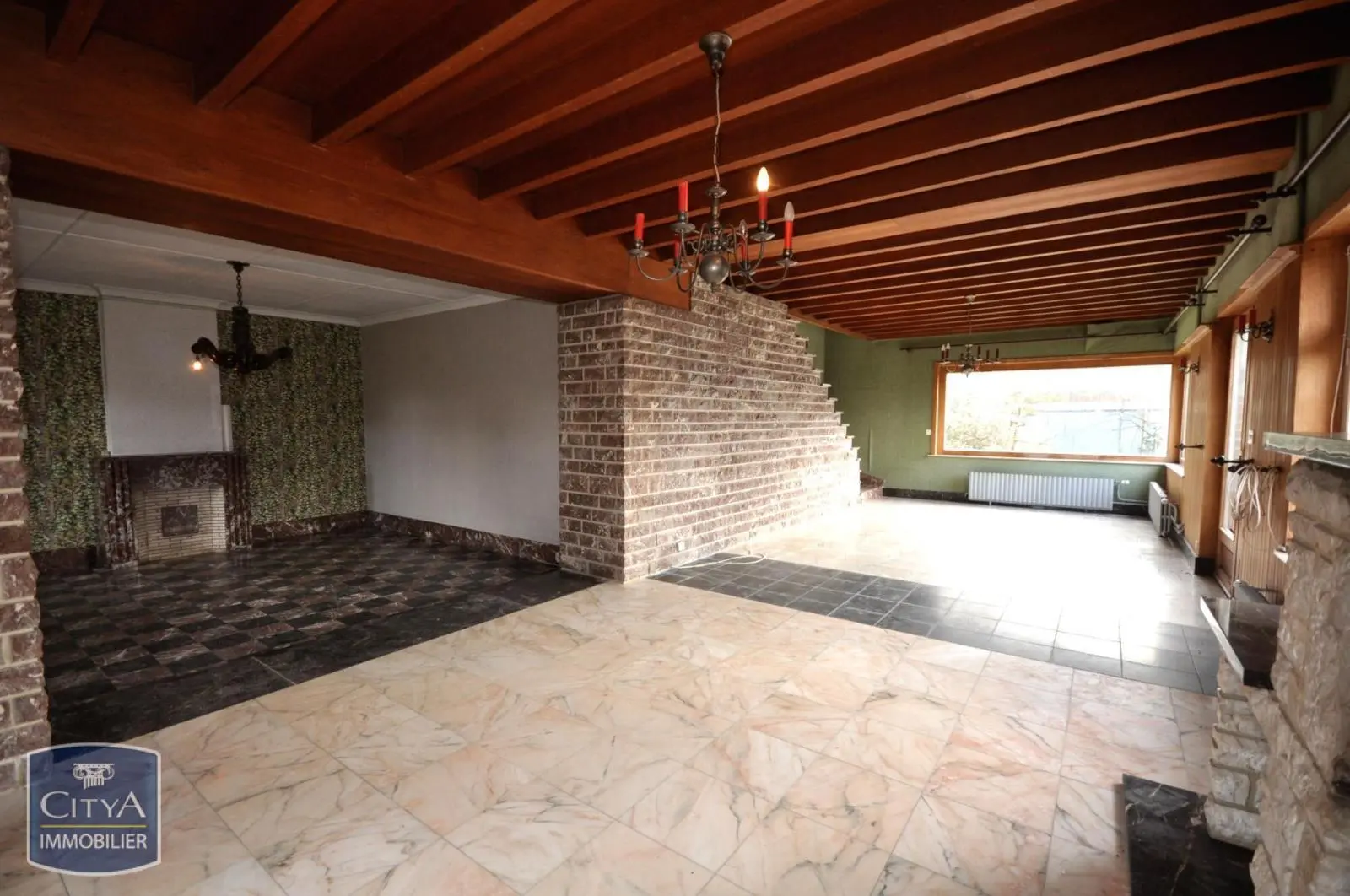Photo 4 Maison 6 pièces 90m²