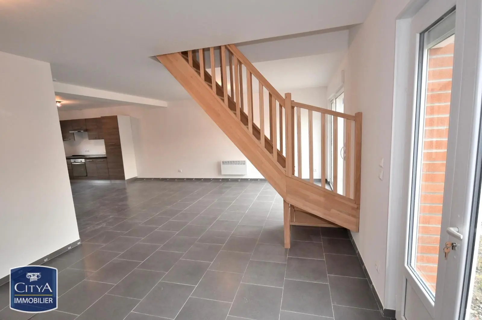 Photo 4 Maison 4 pièces 80.27m²