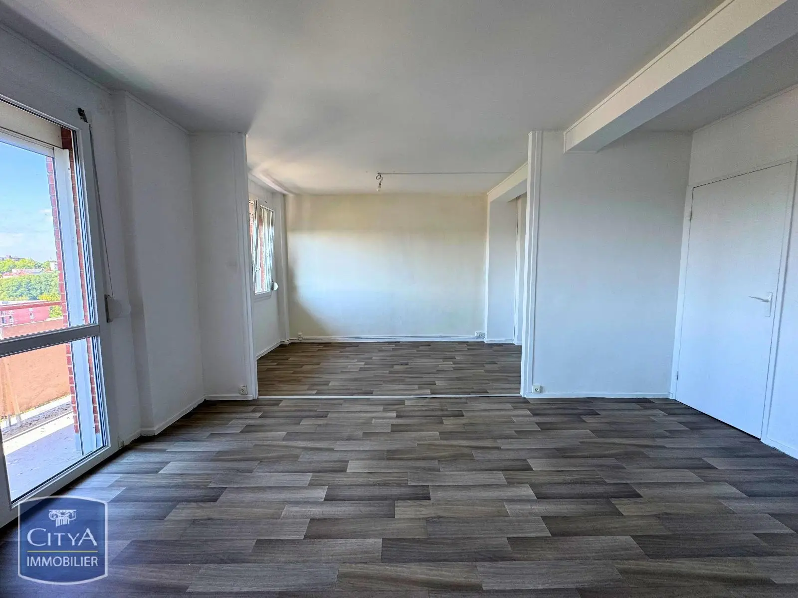 Photo 6 Appartement 3 pièces 67.87m²