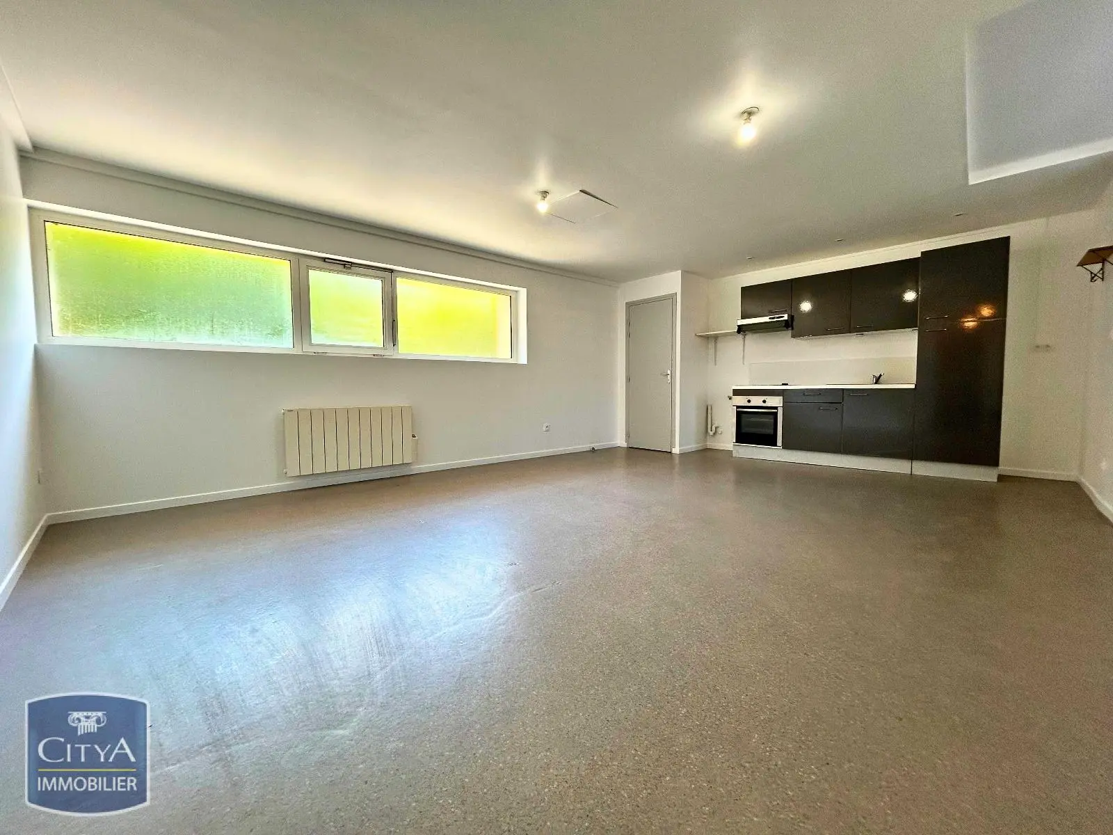 Photo 6 Appartement 3 pièces 76.2m²