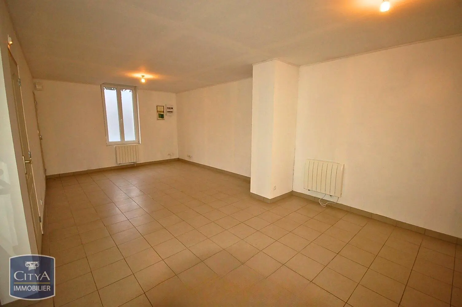 Photo 5 Maison 3 pièces 82.4m²