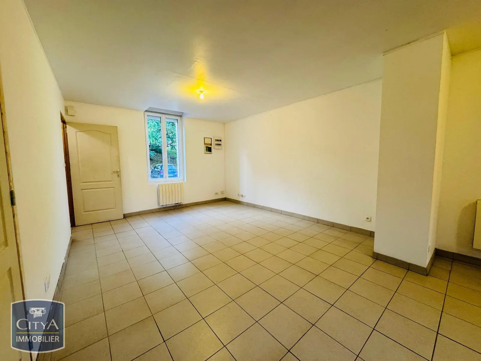 Photo 5 Maison 3 pièces 82.4m²