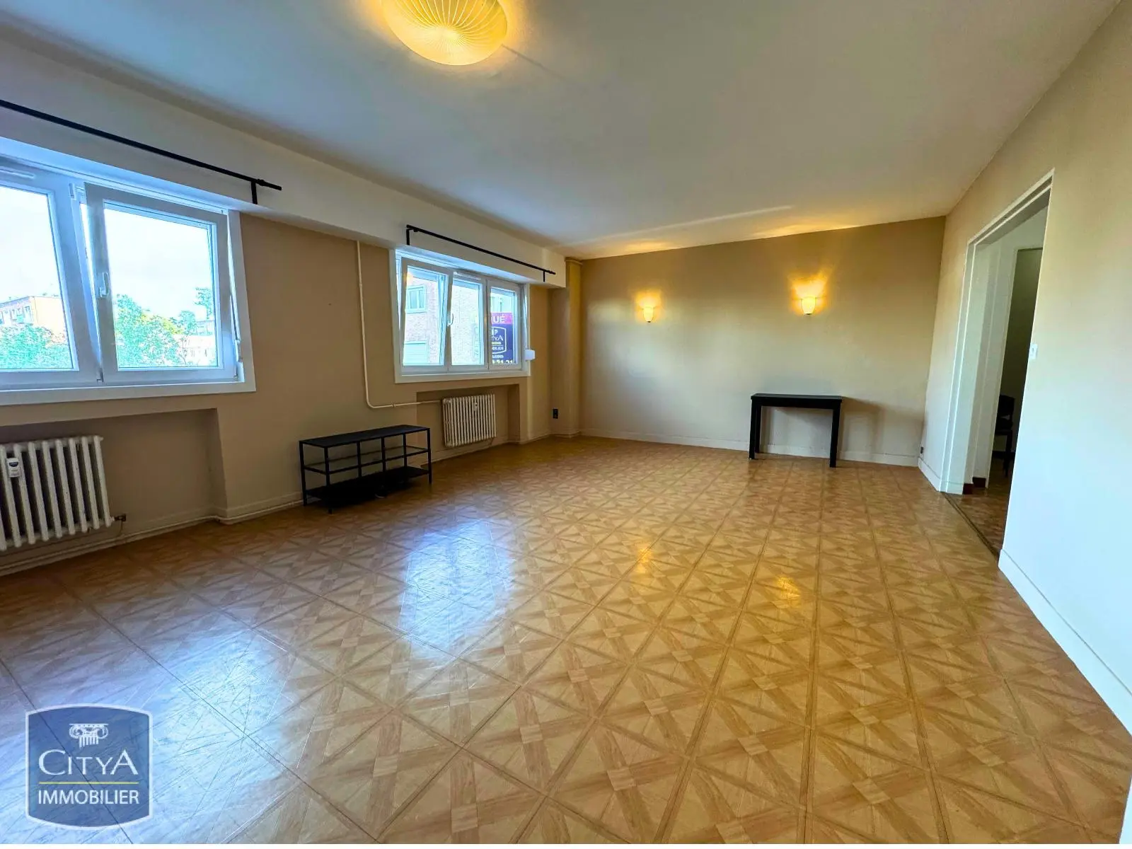 Photo 5 Appartement 3 pièces 75.65m²