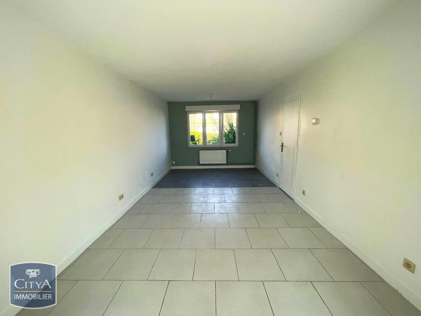 Photo 5 Maison 4 pièces 80m²