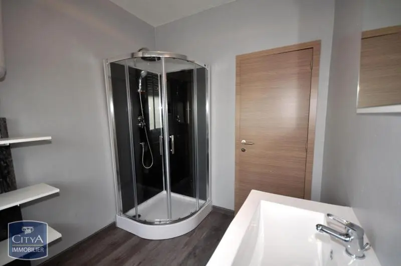 Photo 5 Appartement 2 pièces 62m²