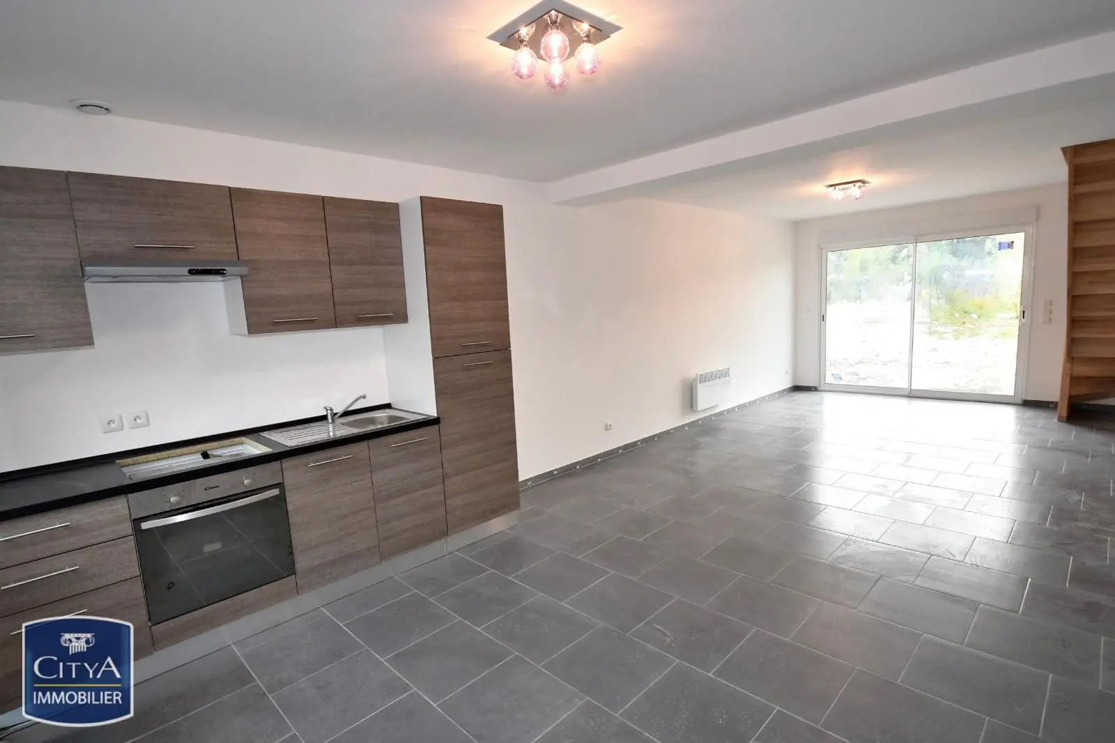 Photo 5 Maison 4 pièces 80.27m²