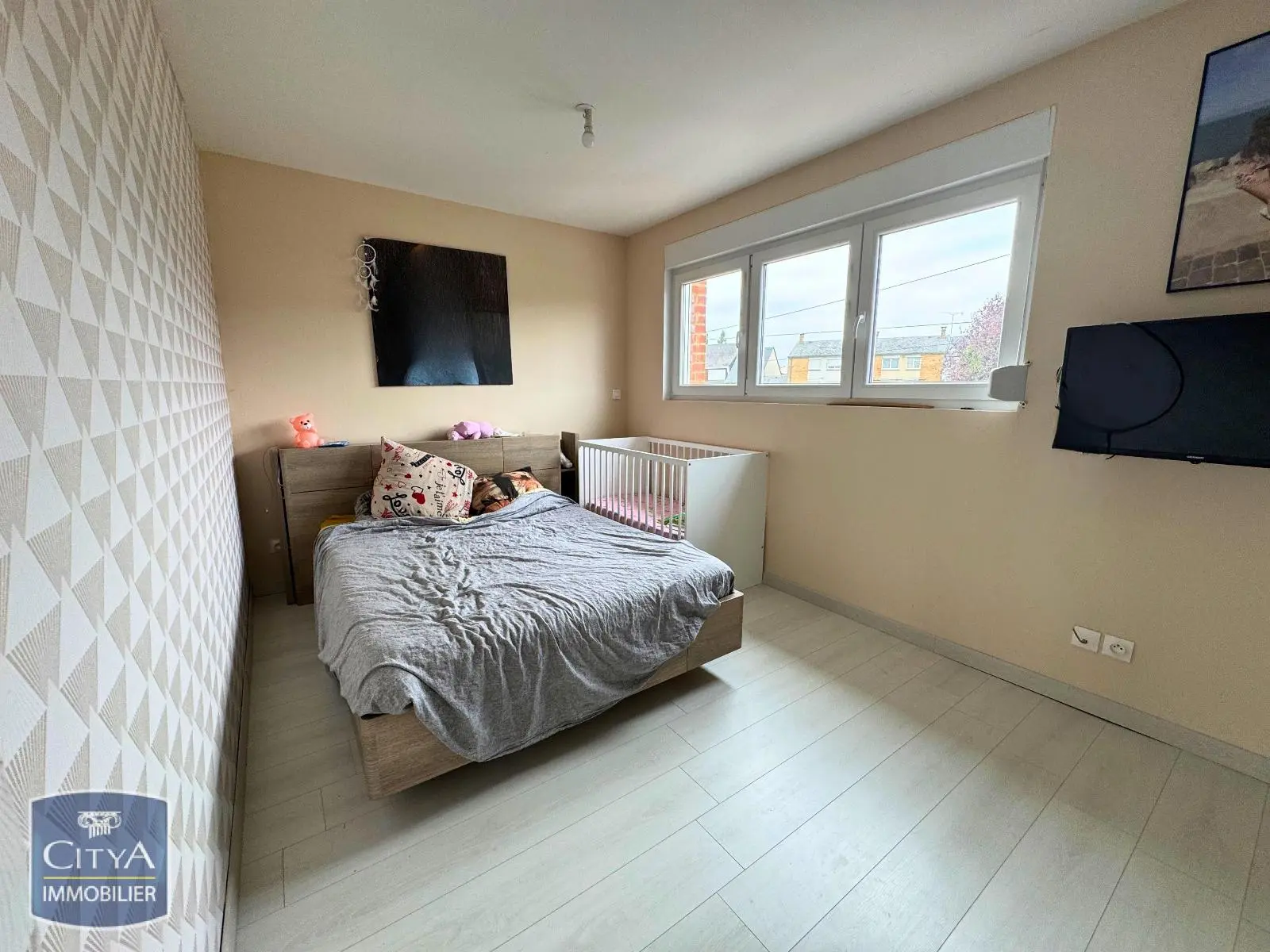 Photo 5 Maison 4 pièces 91.53m²