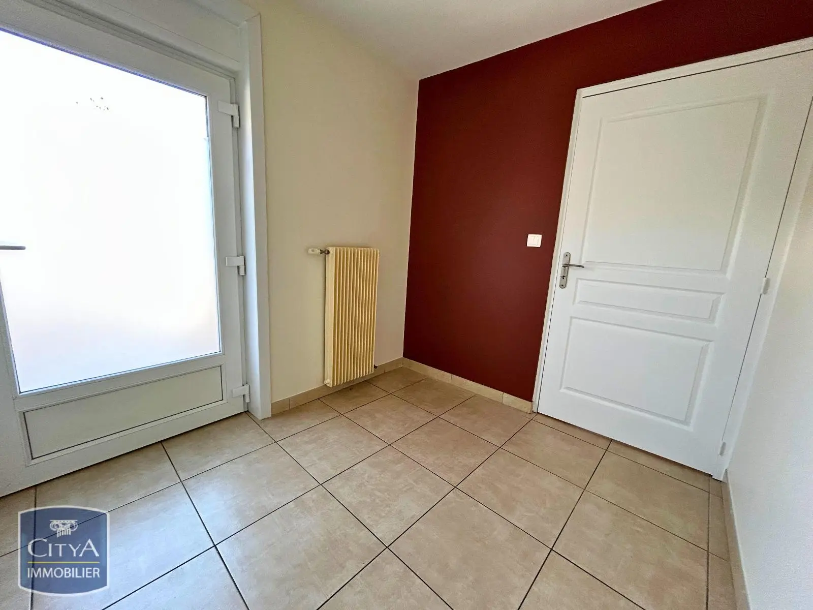 Photo 4 Local Commercial 31m²