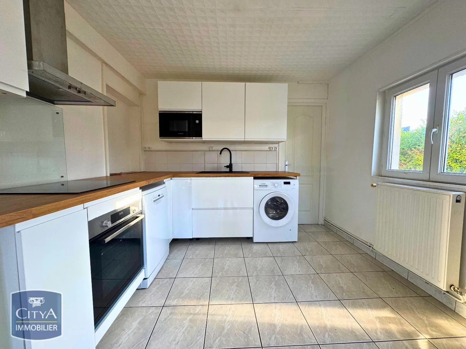 Photo 3 Maison 4 pièces 70m²