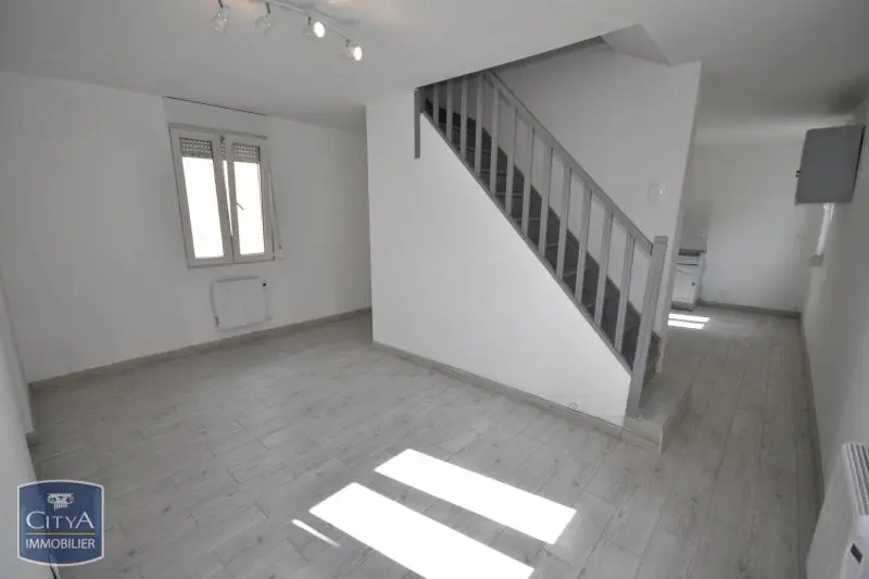 Photo 4 maison Rousies