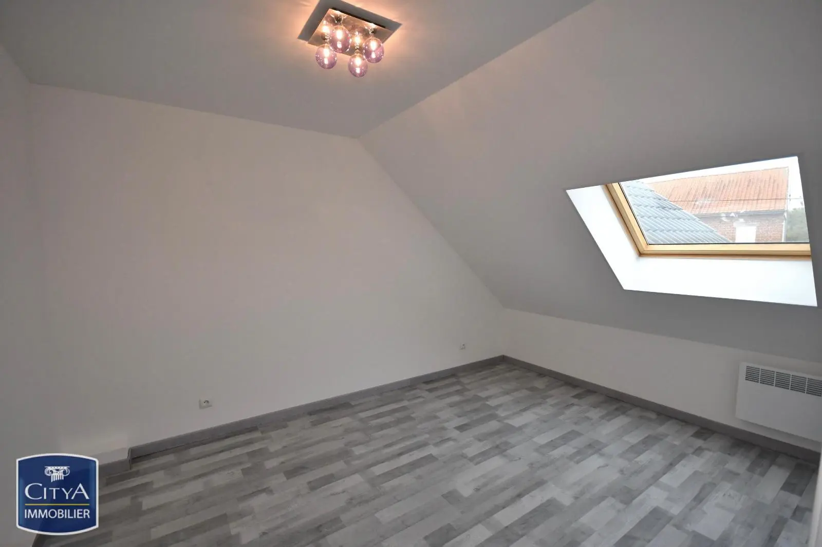 Photo 6 Maison 4 pièces 80.27m²