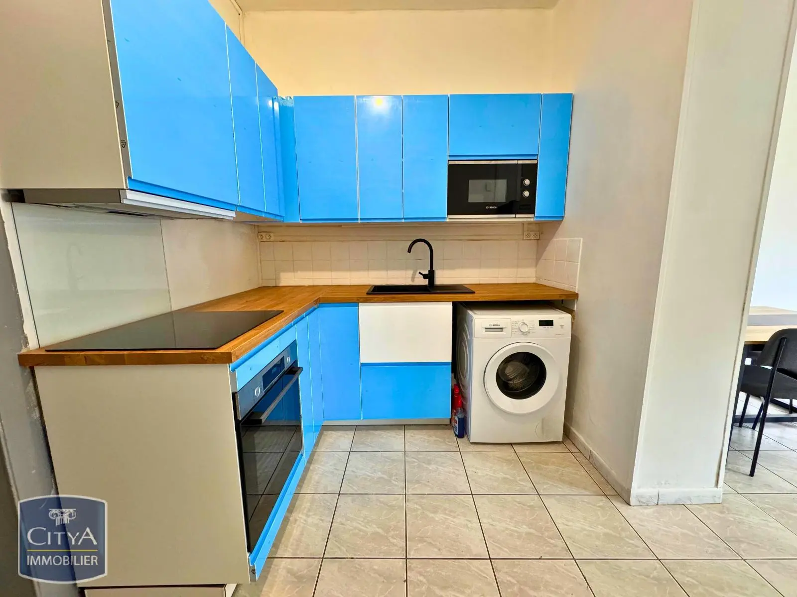 Photo 1 Maison 2 pièces 51.55m²