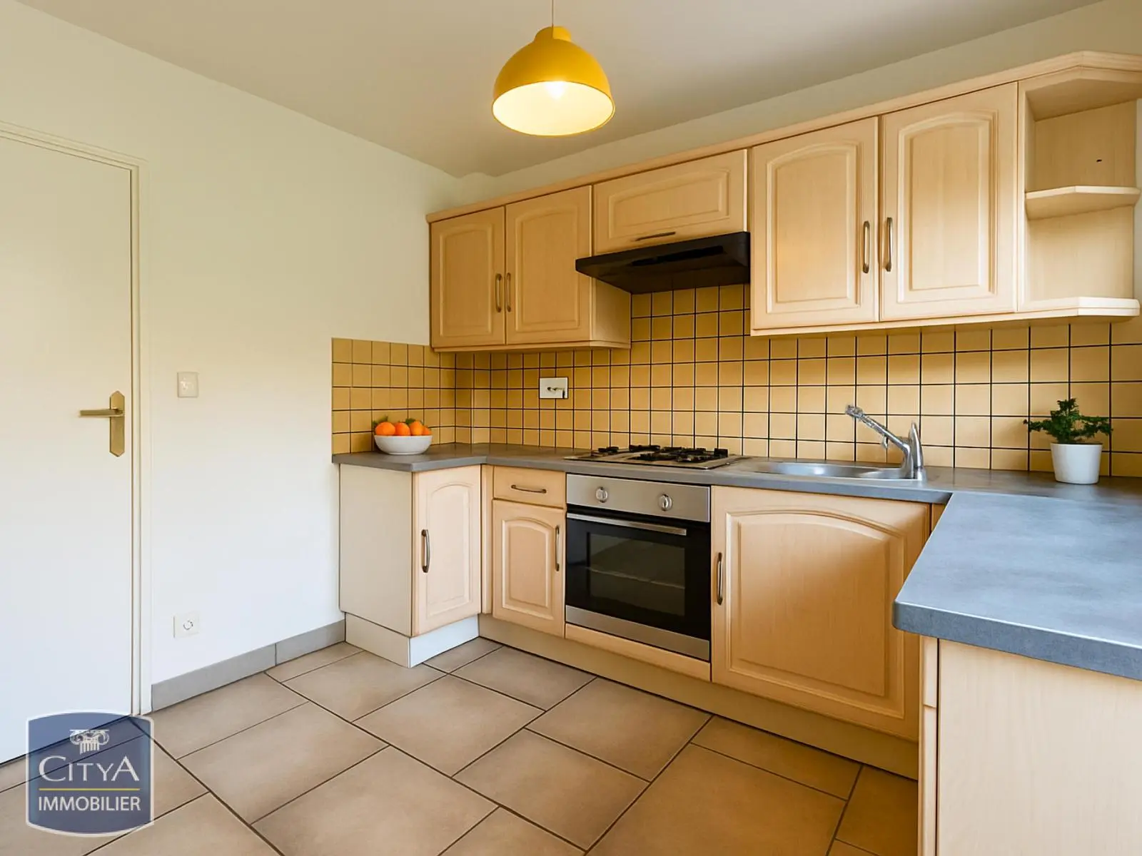 Photo 10 Maison 4 pièces 61m²