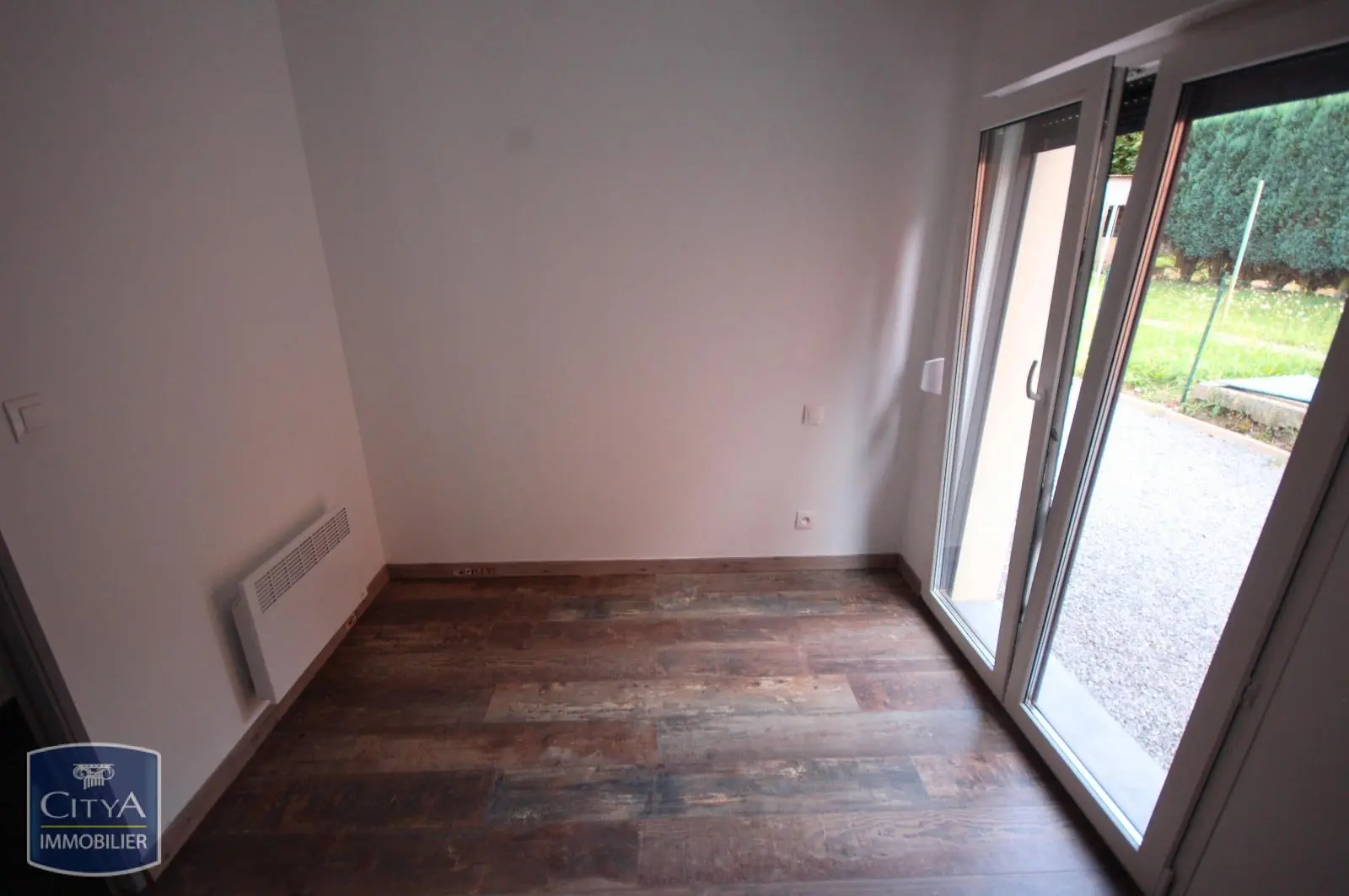 Photo 4 Maison 4 pièces 78.26m²