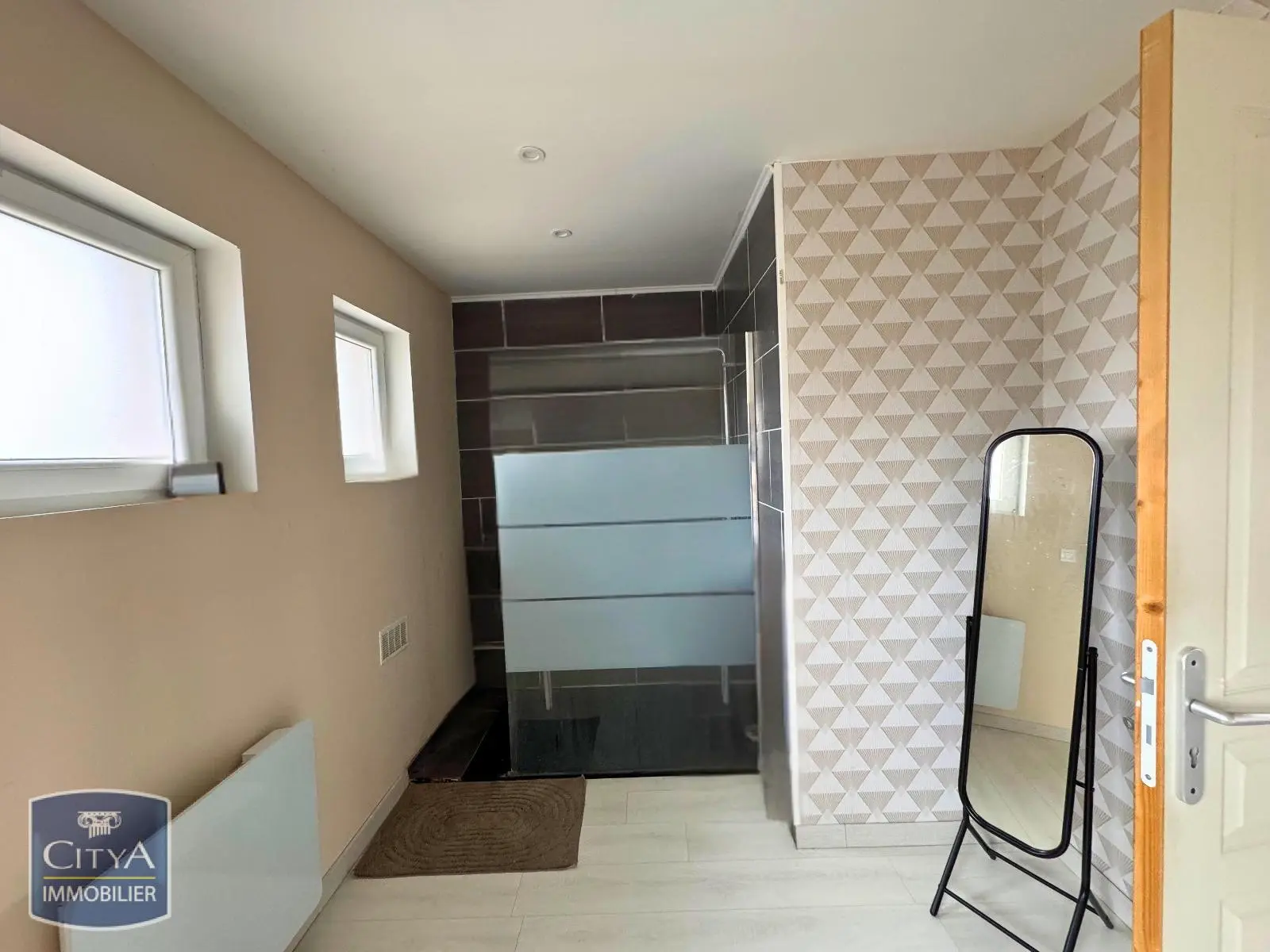 Photo 6 Maison 4 pièces 91.53m²