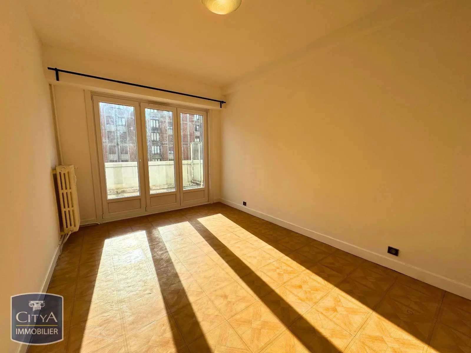 Photo 6 Appartement 3 pièces 75.65m²