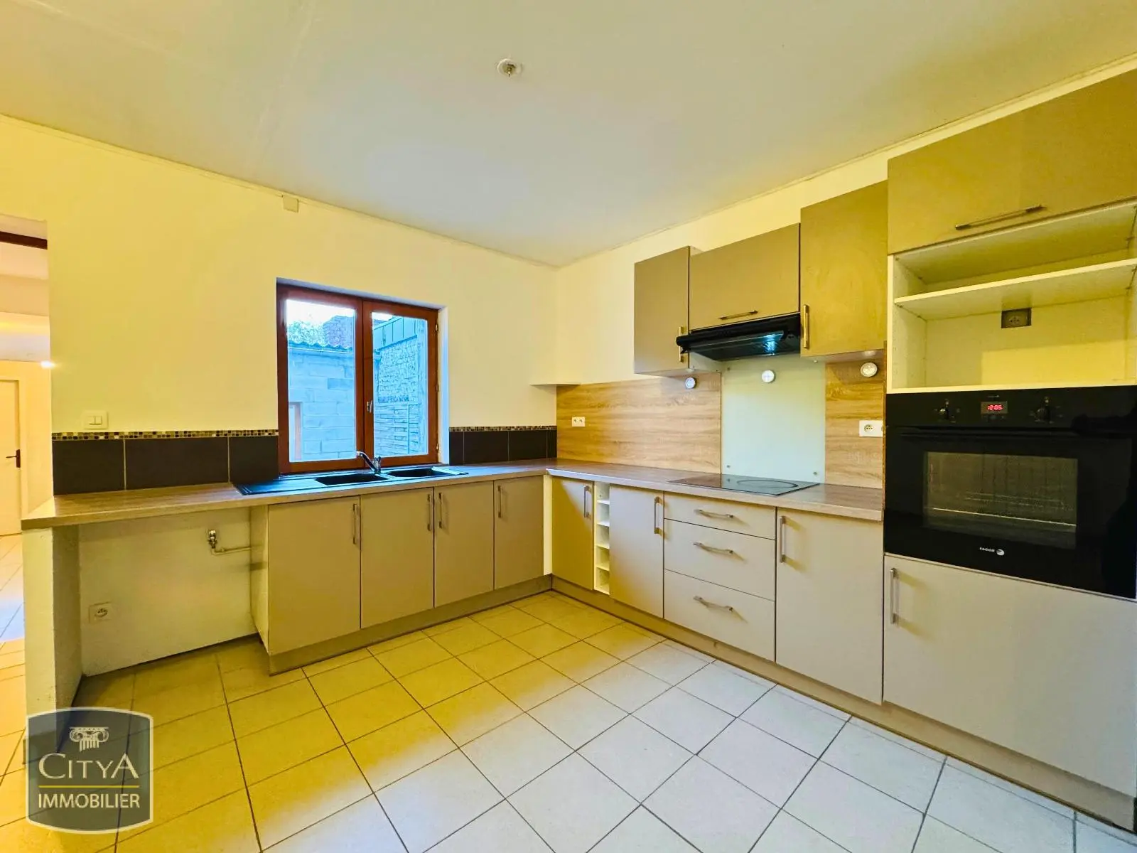 Photo 6 Maison 3 pièces 82.4m²