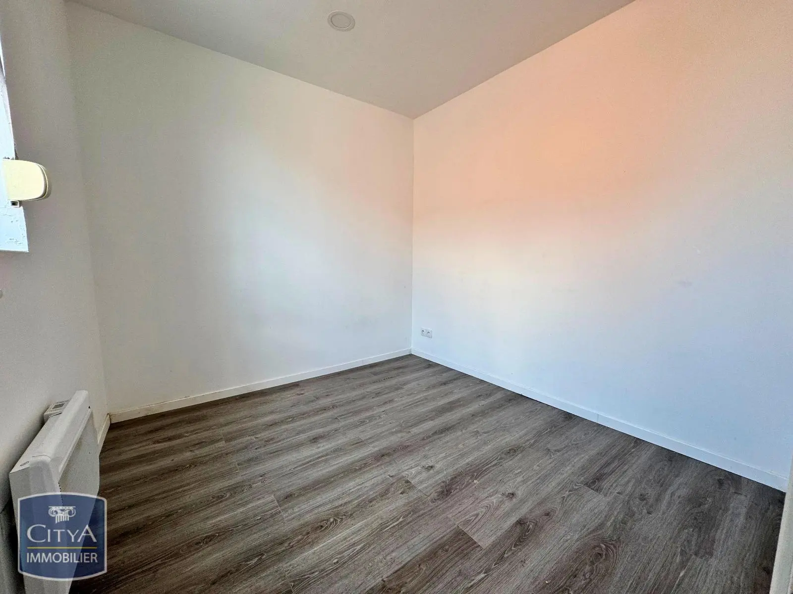 Photo 5 appartement Maubeuge