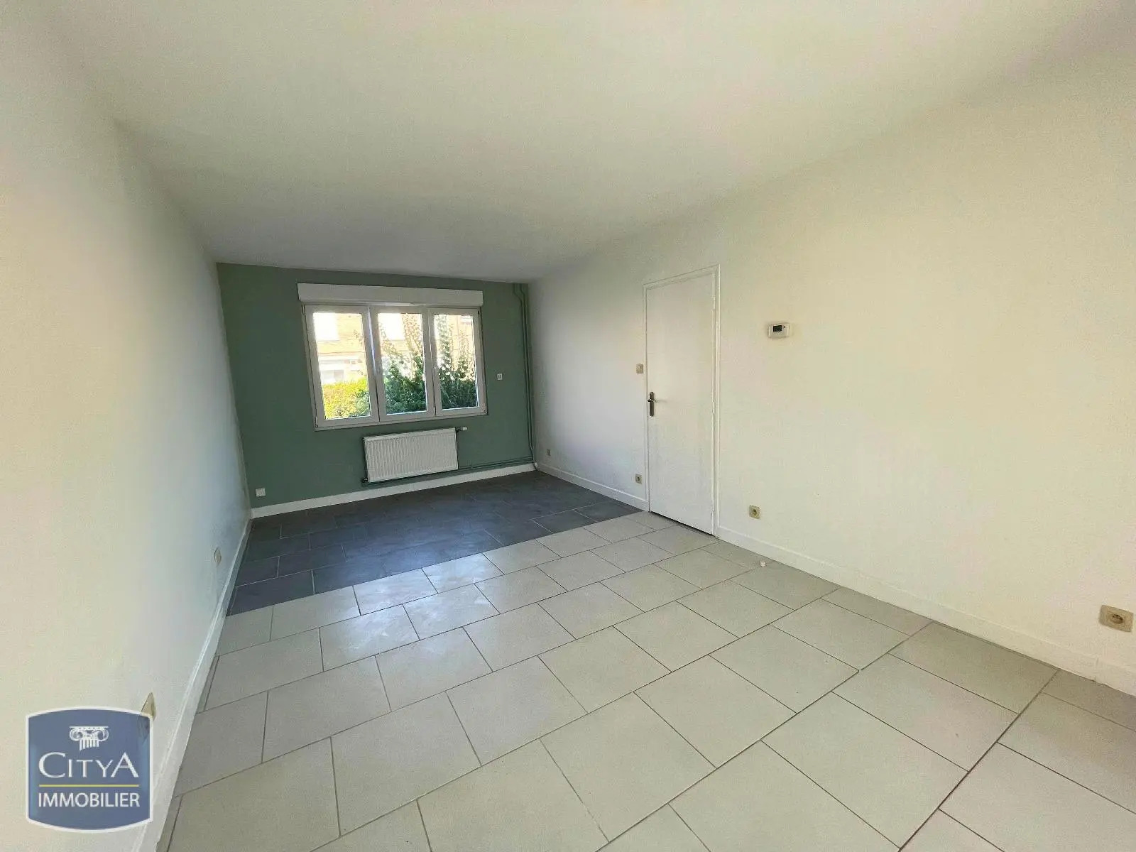 Photo 6 Maison 4 pièces 80m²