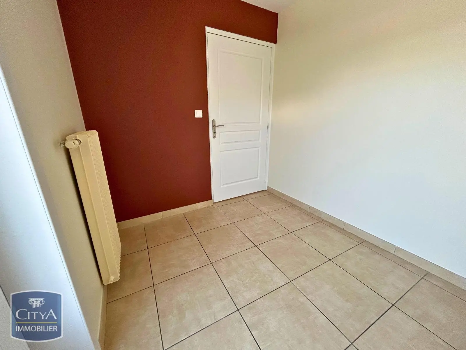 Photo 5 Local Commercial 31m²