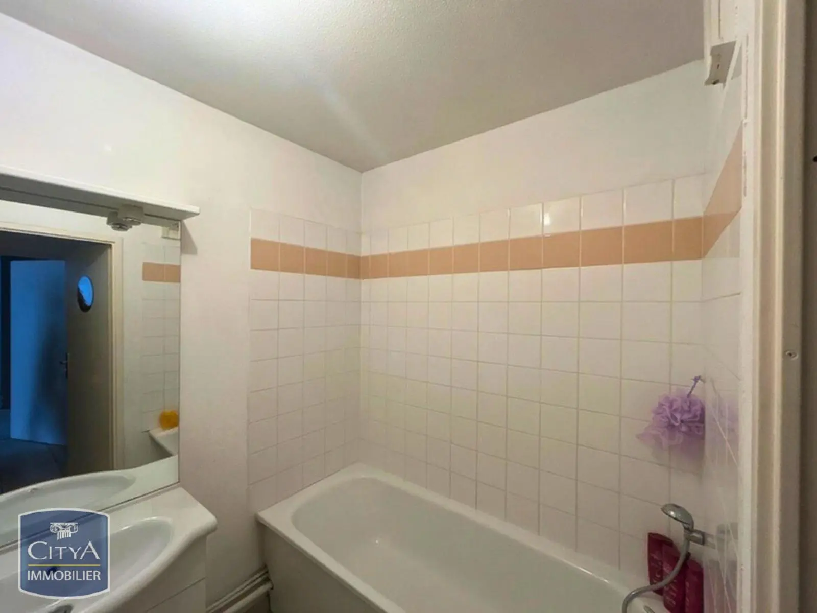 Photo 6 Appartement 2 pièces 47.83m²