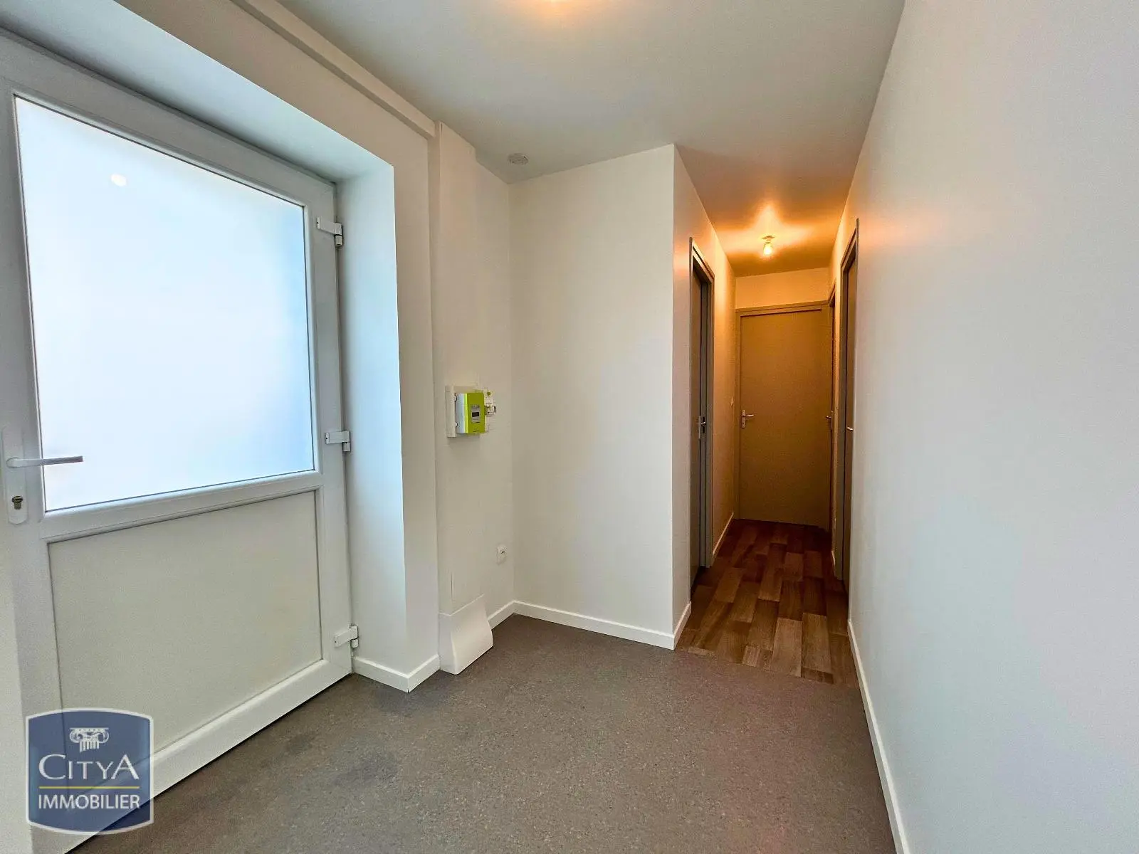Photo 7 Appartement 3 pièces 76.2m²