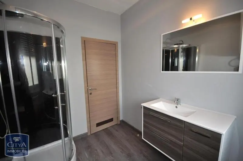 Photo 6 Appartement 2 pièces 62m²