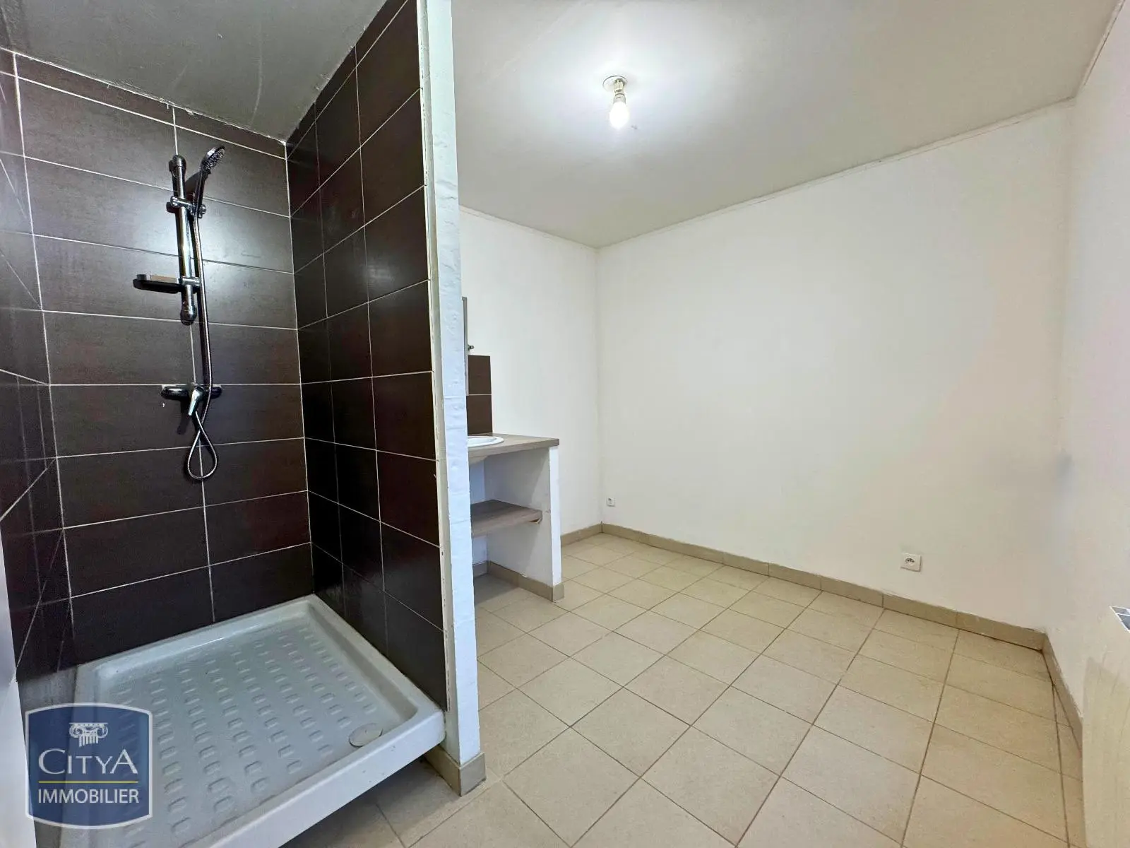 Photo 7 Maison 3 pièces 82.4m²