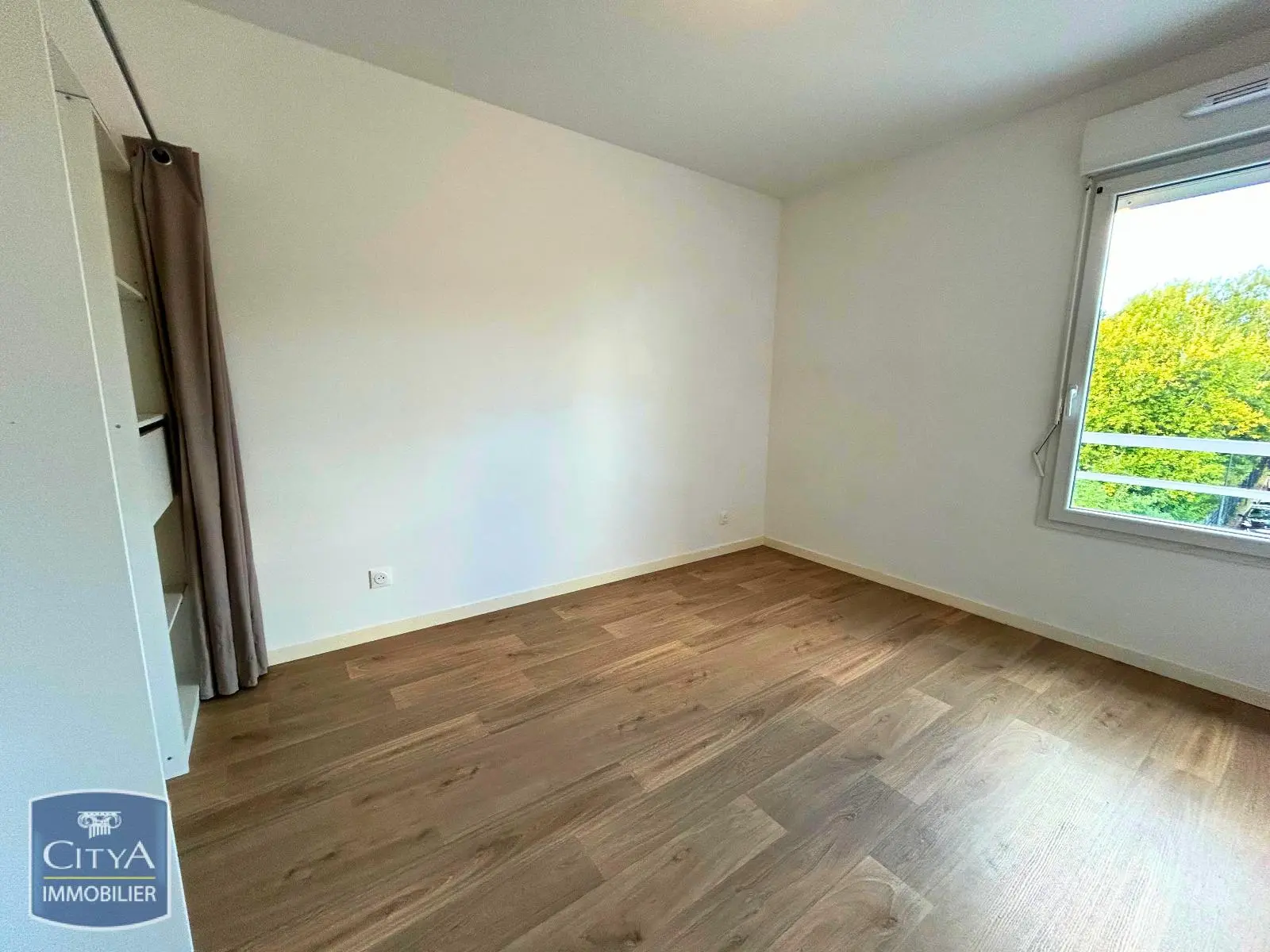Photo 6 Appartement 2 pièces 45.49m²