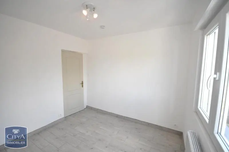 Photo 6 maison Rousies