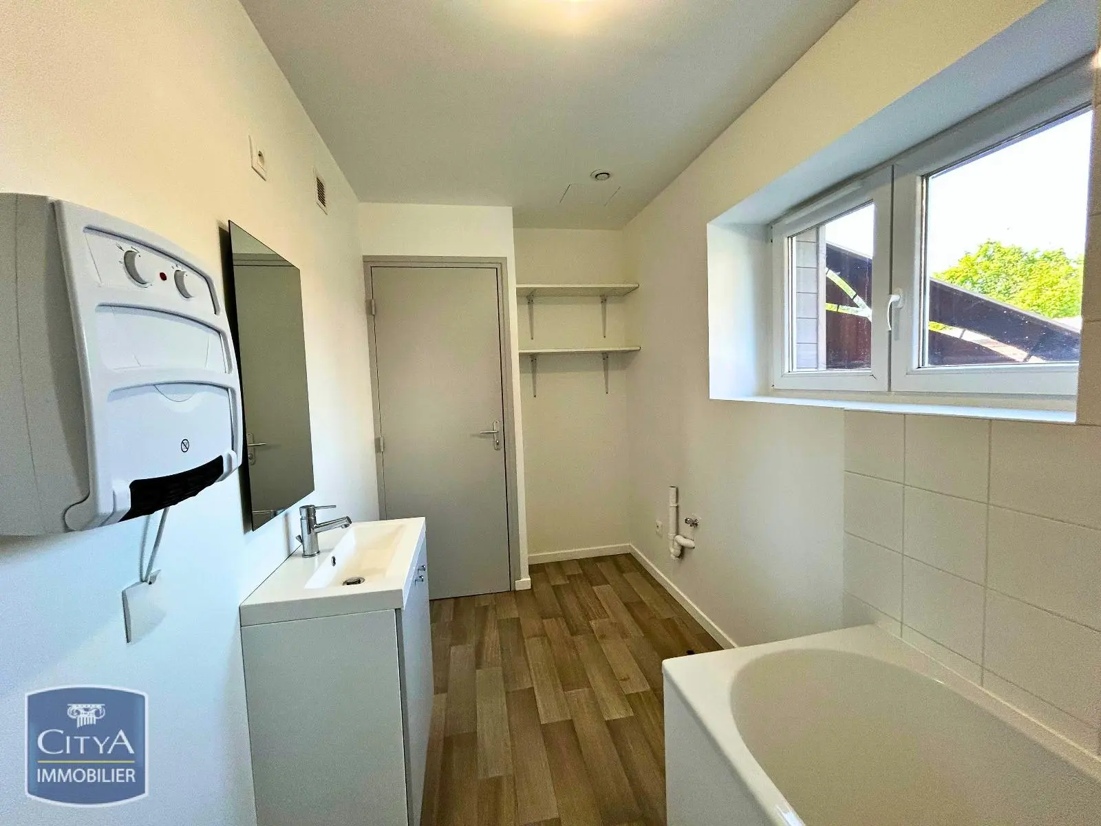 Photo 8 Appartement 3 pièces 76.2m²