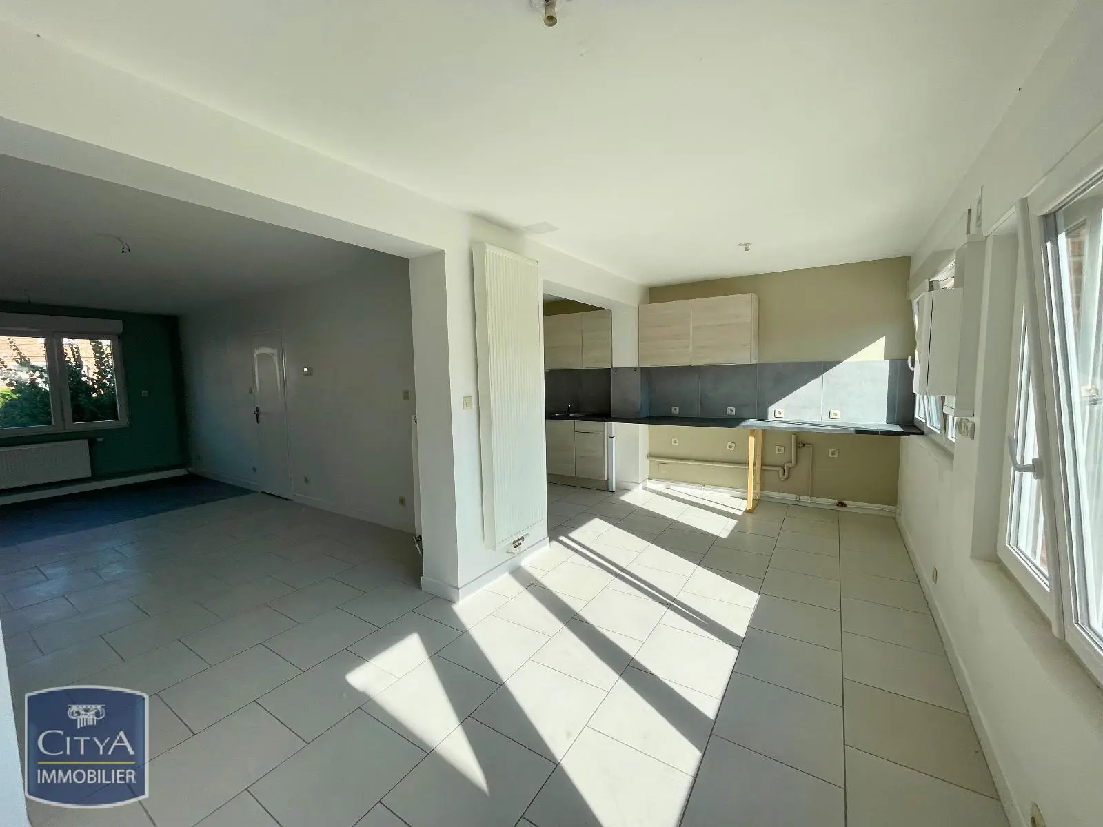 Photo 7 Maison 4 pièces 80m²