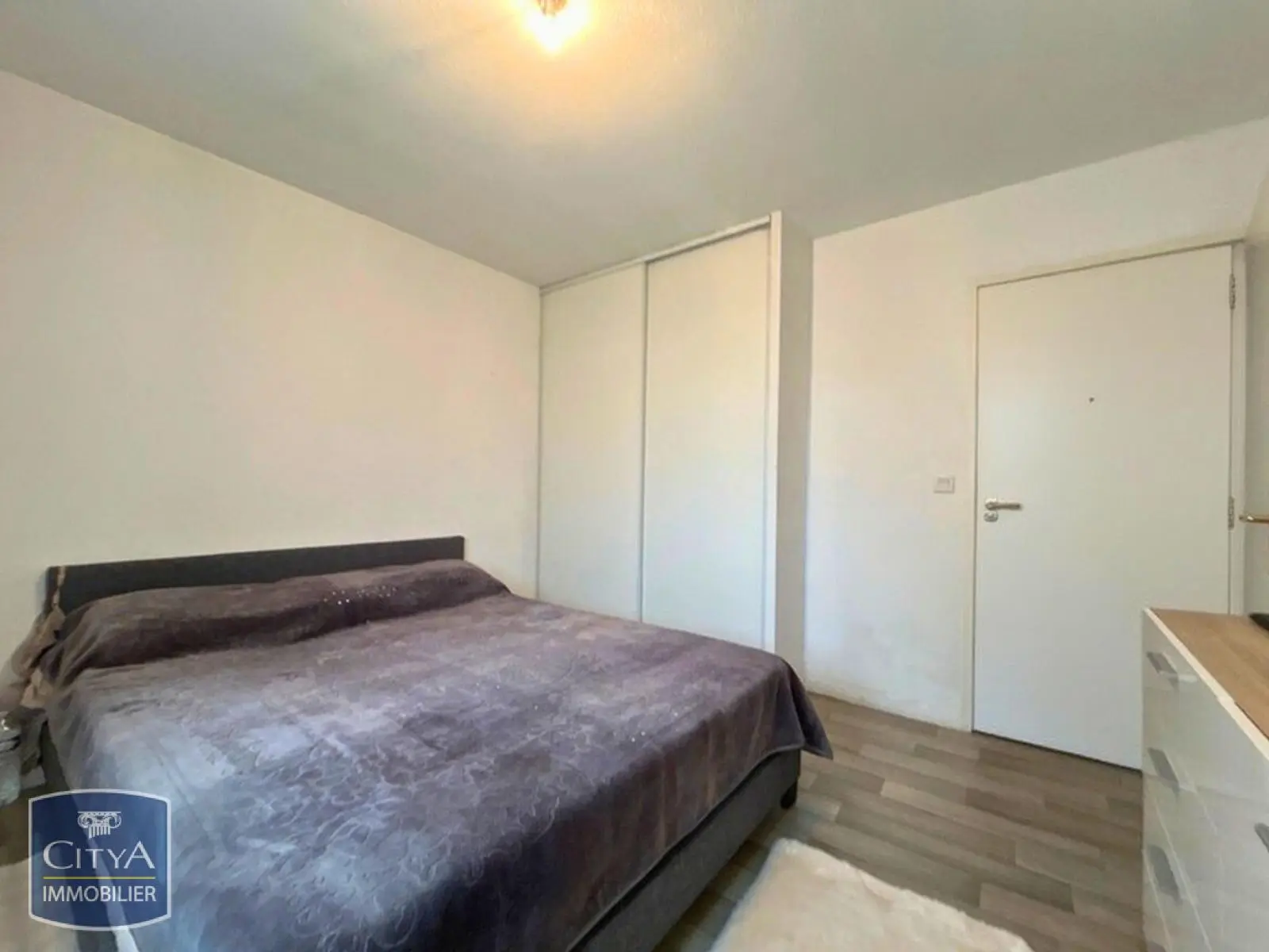 Photo 7 Appartement 2 pièces 47.83m²