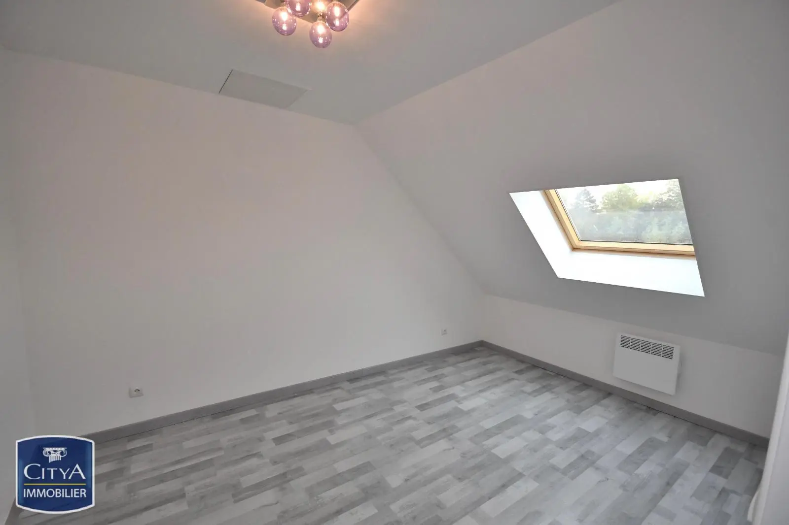 Photo 7 Maison 4 pièces 80.27m²
