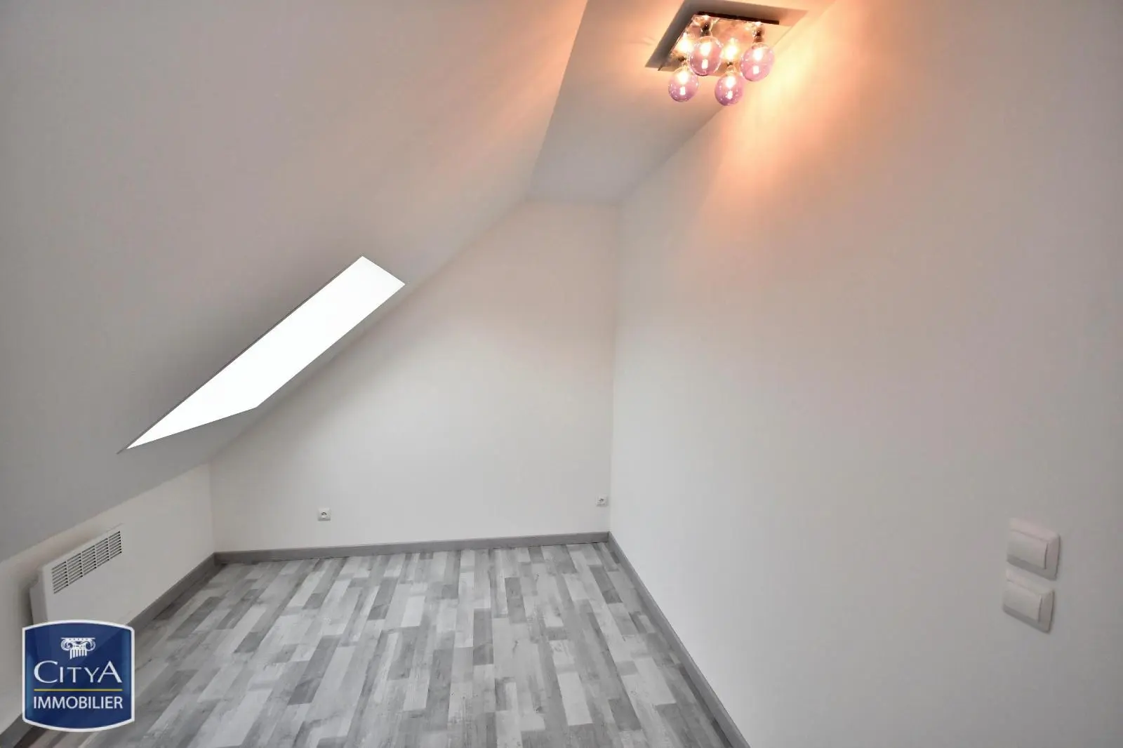 Photo 8 Maison 4 pièces 80.27m²