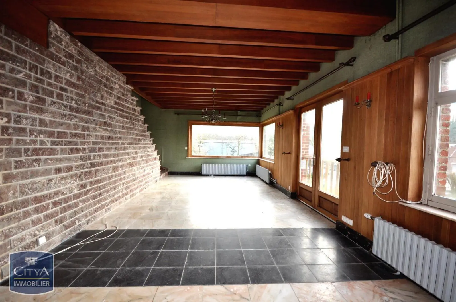 Photo 9 Maison 6 pièces 90m²