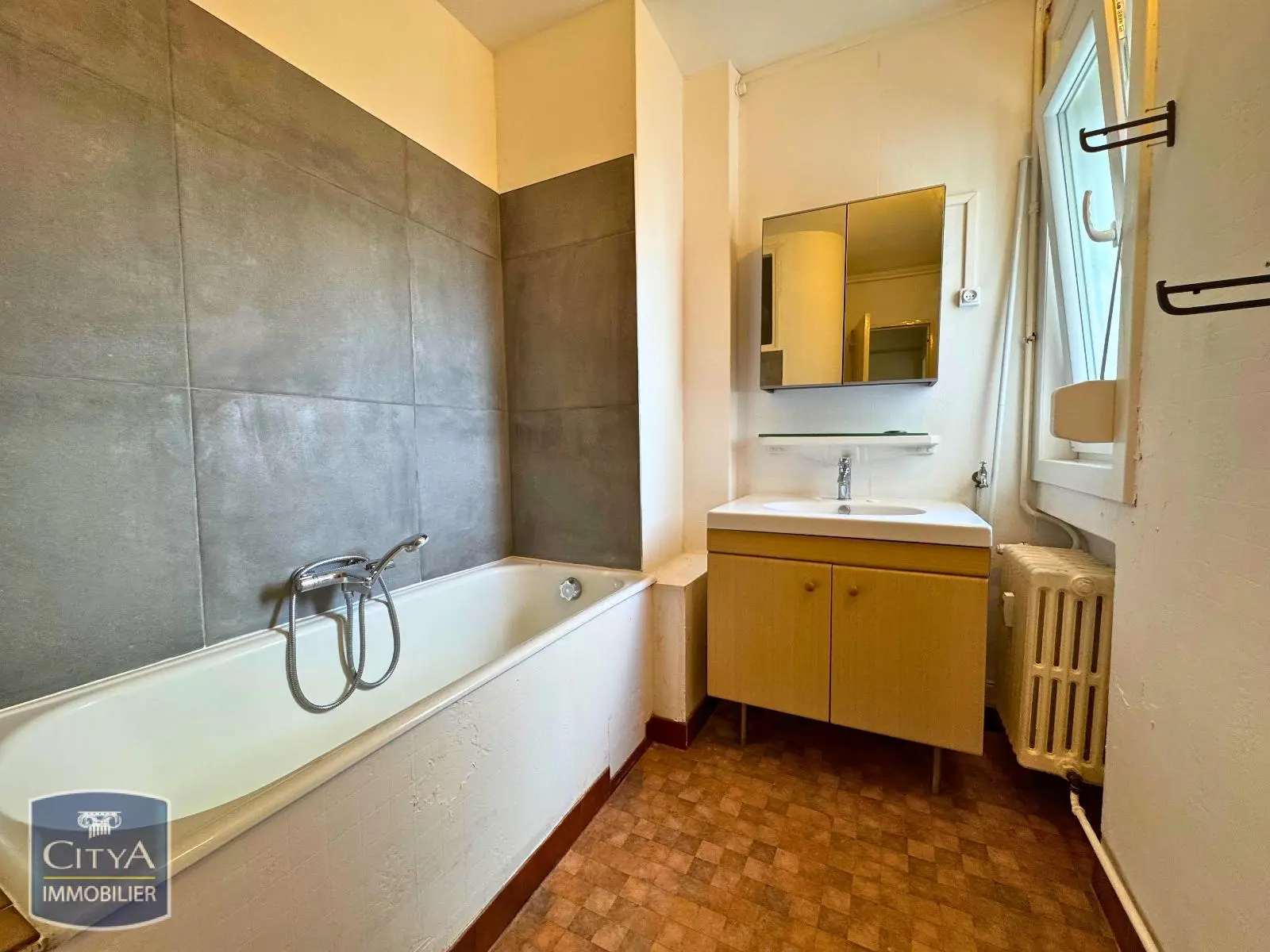 Photo 8 Appartement 3 pièces 75.65m²