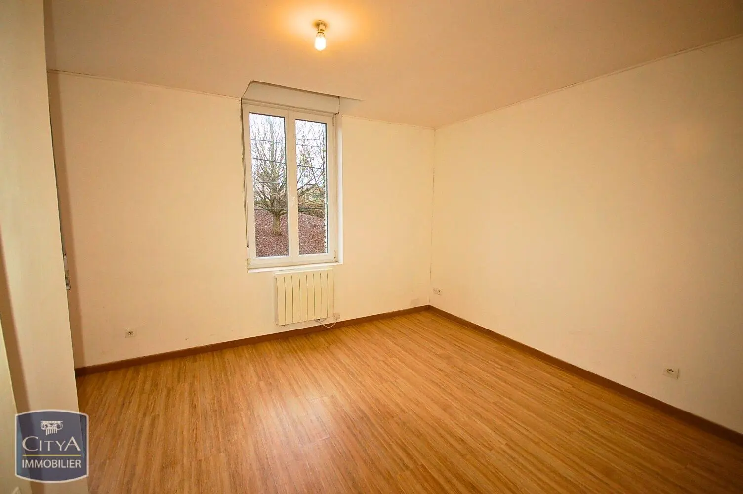 Photo 8 Maison 3 pièces 82.4m²