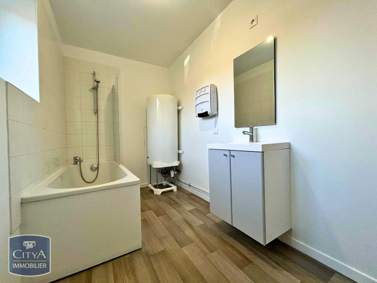 Photo 9 Appartement 3 pièces 76.2m²