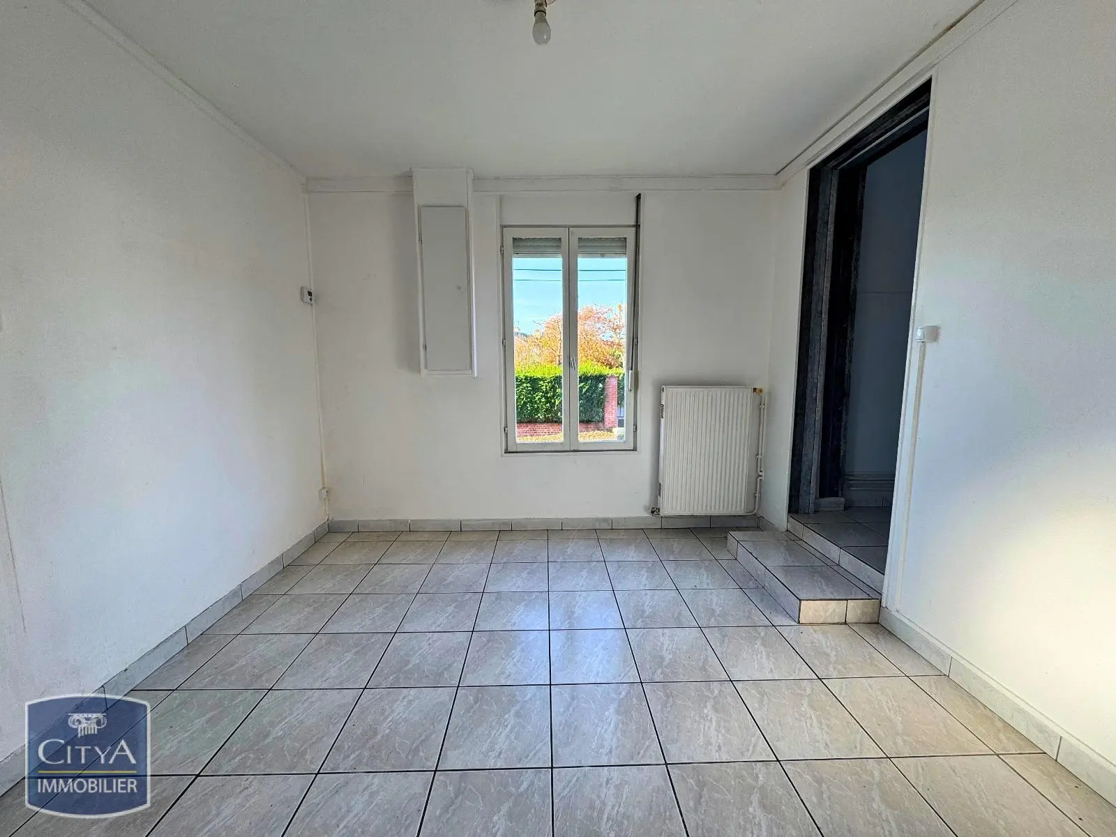 Photo 5 Maison 4 pièces 70m²